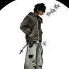 Aj_hits_bombs - @aj_chapa34 - TikTok