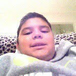ajchapa - @aj_chapa_ - Instagram