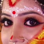 রাকেশ - @ajchapa__2022 - Instagram