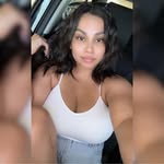 Ashley J Chapa - @ajchapa2288 - Instagram