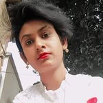 Chapa Dhara Chapa Dhara - @aj_chapa23 - Instagram