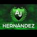 Talleres AJ Hernández - Chapa y pintura - Facebook