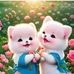 AJ Chavez - Facebook