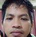 Aj Chavez - Facebook