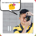 Aj Chavez - Facebook