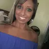 AJ Chavez - @ajhardy43 - TikTok