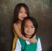 Aj Chavez - Facebook