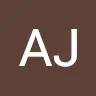 AJ Chavez - @ajchavez042 - TikTok