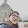 Aj Chavez - @ajchavez82nd - TikTok
