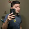 AJ Chavez - @hodgygaming - TikTok