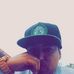 AJ Chavez - Facebook