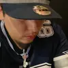 Aj Chavez - @ajchavez77 - TikTok