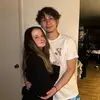 Aj Chavez - @ajchavez1 - TikTok