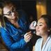AJ Chavez - Makeup Artist - Facebook