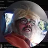 AJ Chavez - @fupakabracomedy - TikTok
