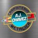 Aj Chavez Carpinteria Metalica - Facebook