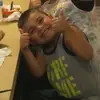 Aj Chavez - @aj.chavez74 - TikTok