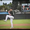AJ Chavez - @ajchavez23 - TikTok