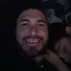 Aj Chavez - @aj.chavez06 - TikTok