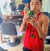 AJ Chavez Espartero - Facebook