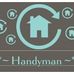 AJ Chavez Remodeling - Facebook
