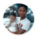 Aj Chavez Rojas - Facebook