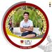 Aj Chavez Tv  - Facebook