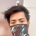 Aj Chavez Villanueva - Facebook