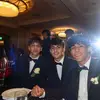 ajchavezzz - @ajchavezzz - TikTok