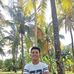 Good vibes with Aj Chavez  - Facebook