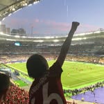 AJ - @aj_clarke7 - Instagram