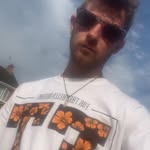 Aj Clarke - @ajclarke1286 - Instagram