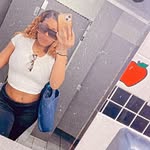 Aj Clarke - @im_a_trending_topicx - Instagram