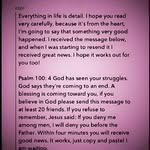 aj clarke - @sashiekasteele - Instagram