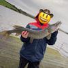 Aj Clarke - @aj.clarke30 - TikTok