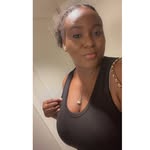 AJ Clarke - @hrhadjoa - Instagram