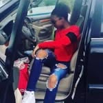Aj Clarke - @aj_backup717006 - Instagram