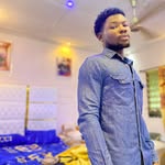 AJ_Clarke - @arthur__virus_aj - Instagram
