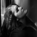 AJ Clarke - Facebook