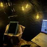 AJ Clarke - @ajclarkevoiceactor - Instagram