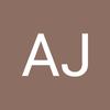 AJ Clarke - @aj.clarke16 - TikTok