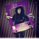 Aj Clarke - @ajclarke122 - Instagram