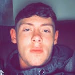 Aj Clarke - @ajclarke336 - Instagram