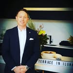 AJ Clarke - @clarke_capital_homes - Instagram