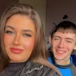 Aj Clarke - @ajclarke950 - Instagram