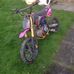 AJ Clarke - Facebook