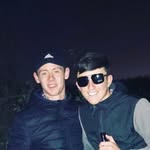 Aj Clarke - @alanclarke420 - Instagram
