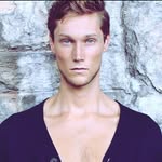 AJ Clarke - @clarkeaj - Instagram