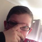 Aj Clarke - @ajclarke03 - Instagram