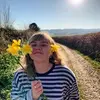 AJ Clarke - @amiejayneclarke - TikTok